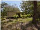 29 Kirribin Street, Russell Island QLD 4184