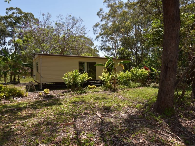 29 Kirribin Street, Russell Island QLD 4184