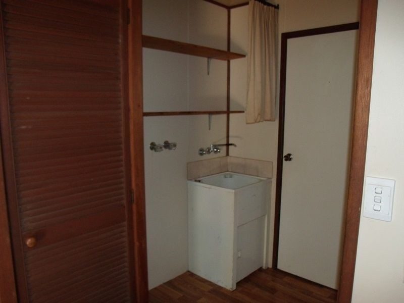 29 Kirribin Street, Russell Island QLD 4184