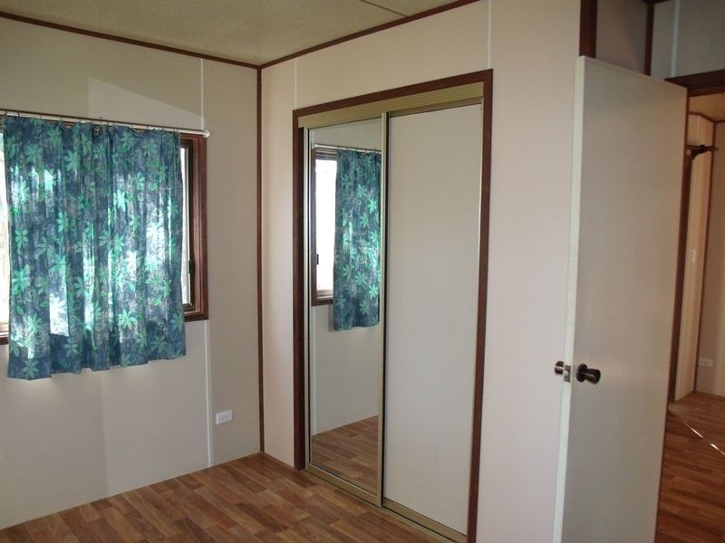 29 Kirribin Street, Russell Island QLD 4184