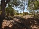 8 Amber St, Russell Island QLD 4184