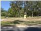 179 Centre Rd, Russell Island QLD 4184