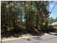 39 Cowderoy Street,, Russell Island QLD 4184