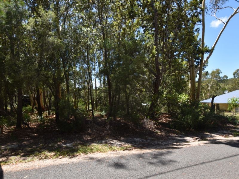 39 Cowderoy Street,, Russell Island QLD 4184