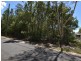 39 Cowderoy Street,, Russell Island QLD 4184