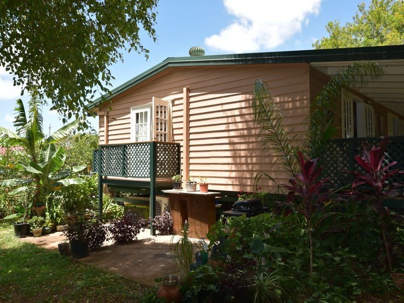 5 Highland Street, Russell Island QLD 4184