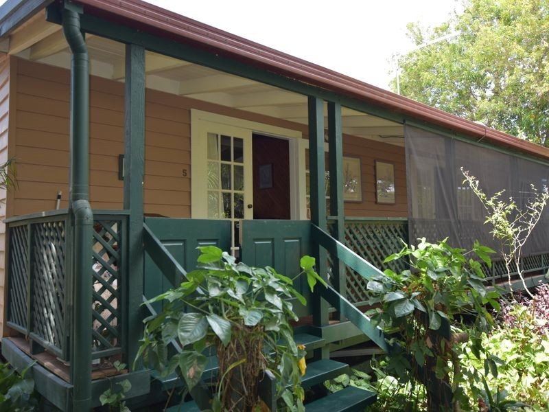 5 Highland Street, Russell Island QLD 4184