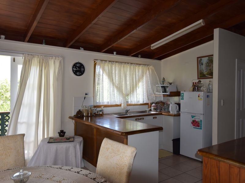 5 Highland Street, Russell Island QLD 4184