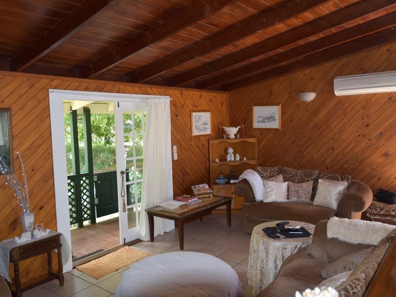 5 Highland Street, Russell Island QLD 4184