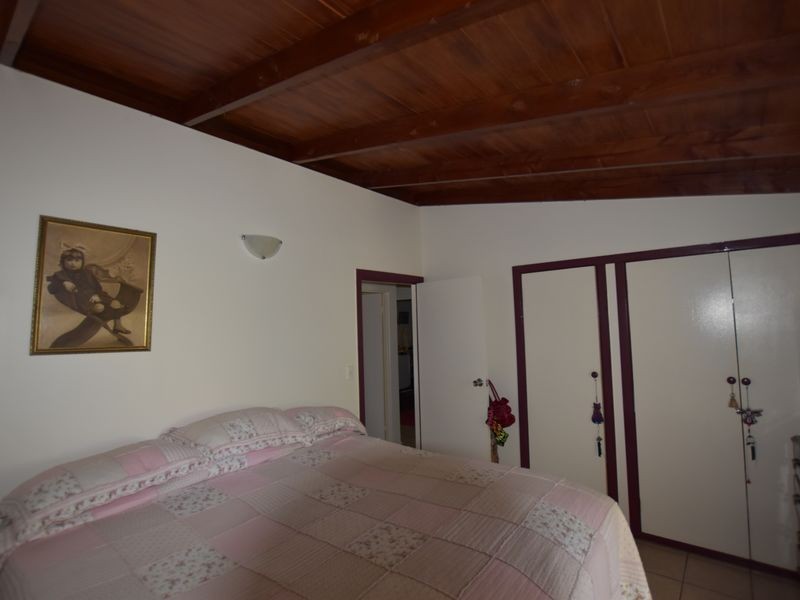 5 Highland Street, Russell Island QLD 4184