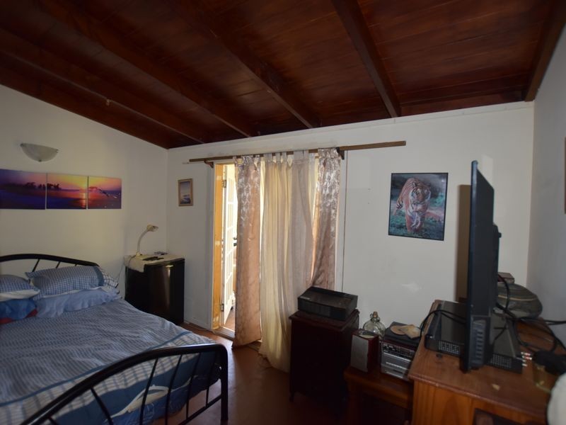 5 Highland Street, Russell Island QLD 4184