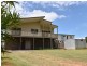 15 Taylor St, Russell Island QLD 4184