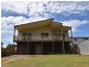 15 Taylor St, Russell Island QLD 4184