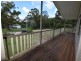 15 Taylor St, Russell Island QLD 4184