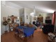 3 Murray Crescent, Russell Island QLD 4184