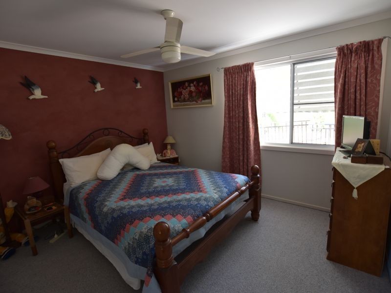 3 Murray Crescent, Russell Island QLD 4184
