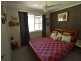 3 Murray Crescent, Russell Island QLD 4184