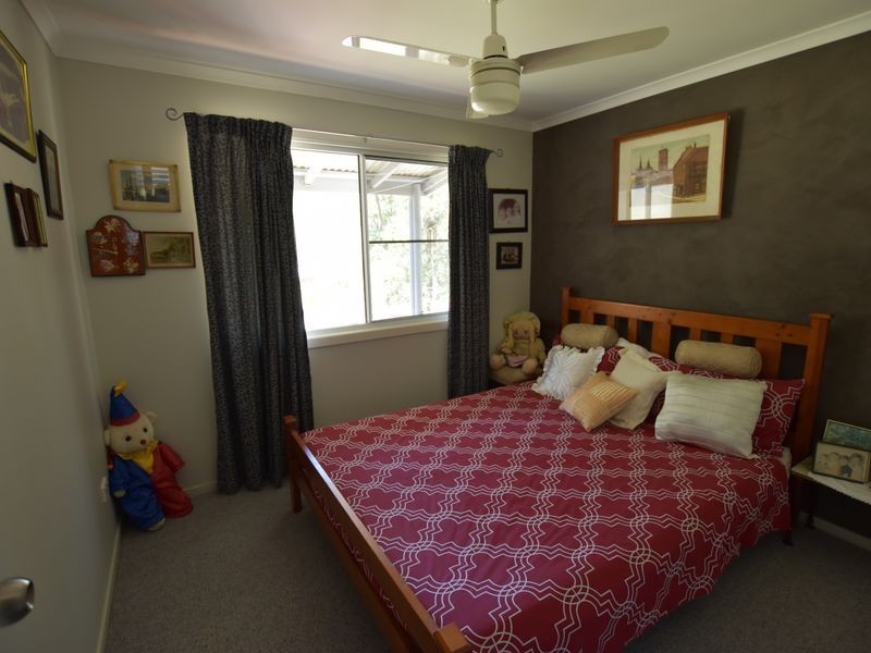 3 Murray Crescent, Russell Island QLD 4184
