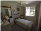 3 Murray Crescent, Russell Island QLD 4184