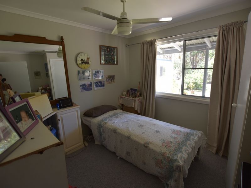 3 Murray Crescent, Russell Island QLD 4184