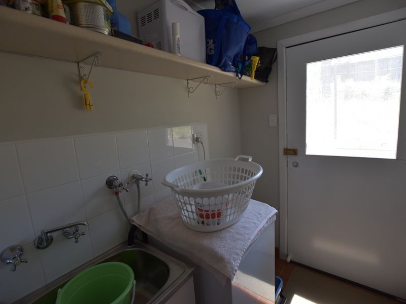 3 Murray Crescent, Russell Island QLD 4184