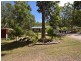 3 Murray Crescent, Russell Island QLD 4184