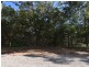4 Coleus St, Russell Island QLD 4184