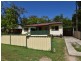 26 Coolabah St, Russell Island QLD 4184
