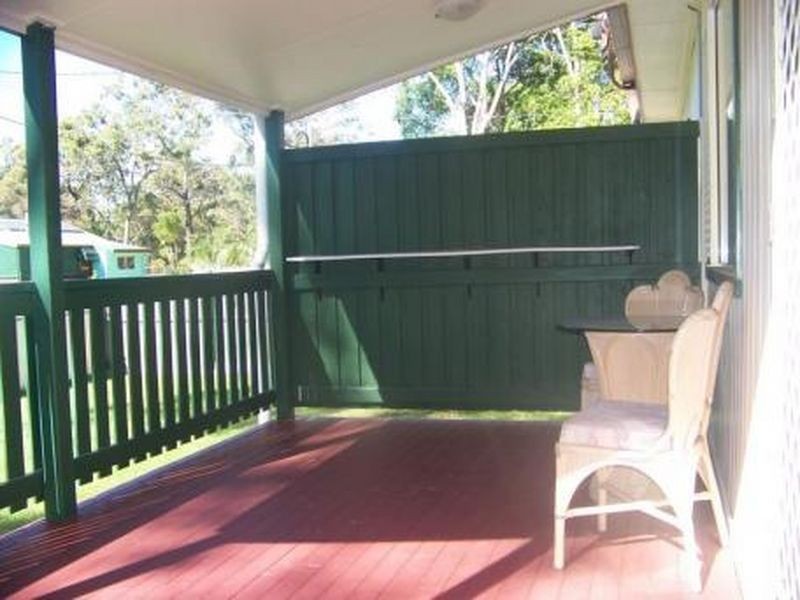 26 Coolabah St, Russell Island QLD 4184