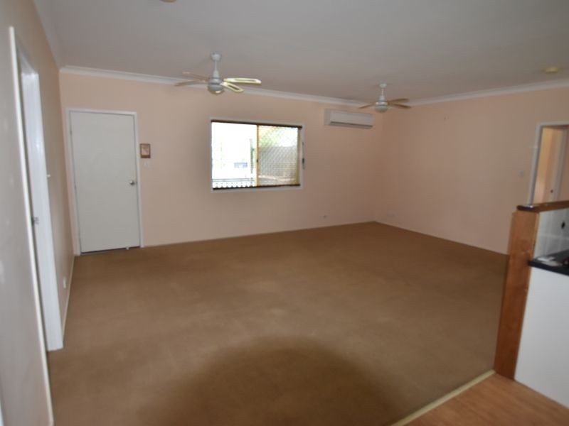 26 Coolabah St, Russell Island QLD 4184