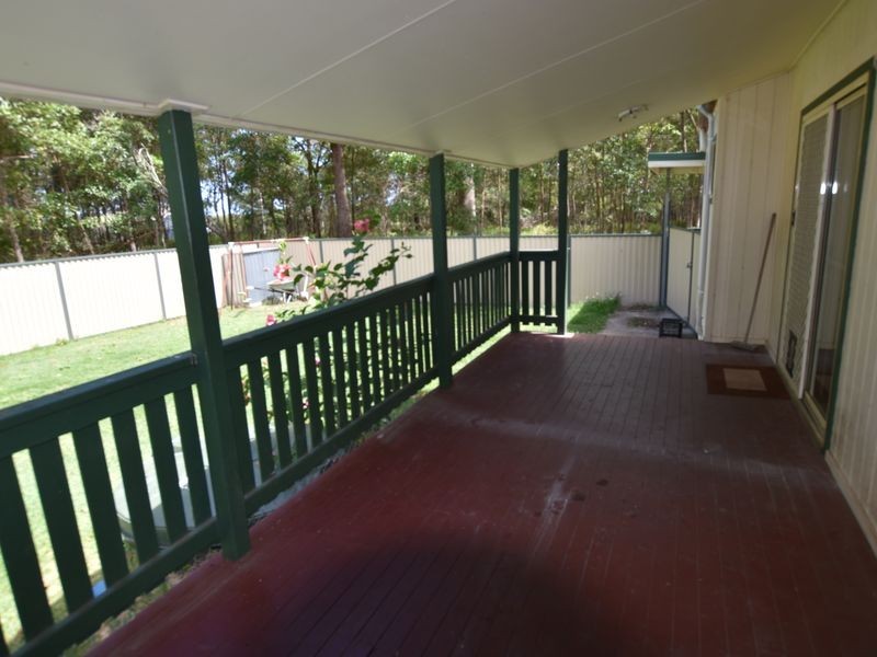 26 Coolabah St, Russell Island QLD 4184