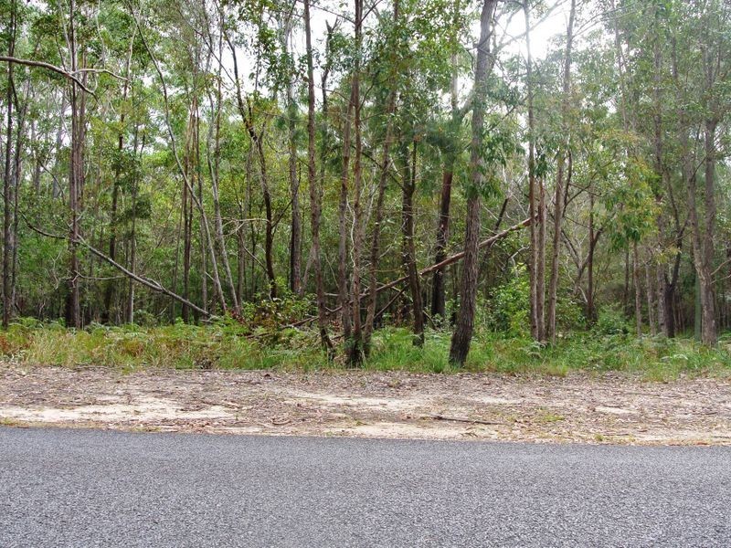 31 Kurrajong Road,, Russell Island QLD 4184