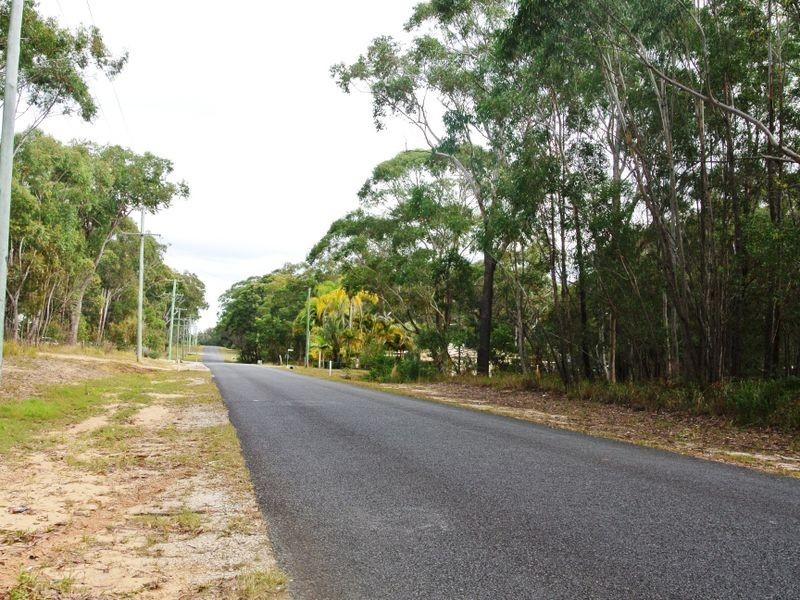 31 Kurrajong Road,, Russell Island QLD 4184