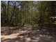 3 Billambang, Russell Island QLD 4184