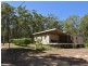 3 Billambang, Russell Island QLD 4184