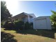 2 Ketch Street, Russell Island QLD 4184