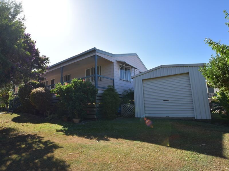 2 Ketch Street, Russell Island QLD 4184