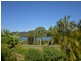 2 Ketch Street, Russell Island QLD 4184