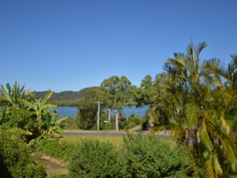 2 Ketch Street, Russell Island QLD 4184