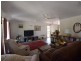 2 Ketch Street, Russell Island QLD 4184