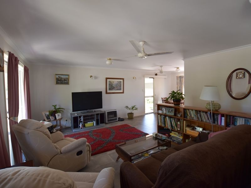 2 Ketch Street, Russell Island QLD 4184