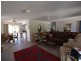 2 Ketch Street, Russell Island QLD 4184