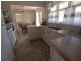 2 Ketch Street, Russell Island QLD 4184