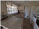 2 Ketch Street, Russell Island QLD 4184