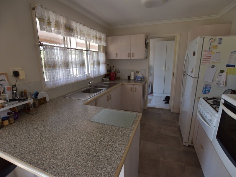 2 Ketch Street, Russell Island QLD 4184
