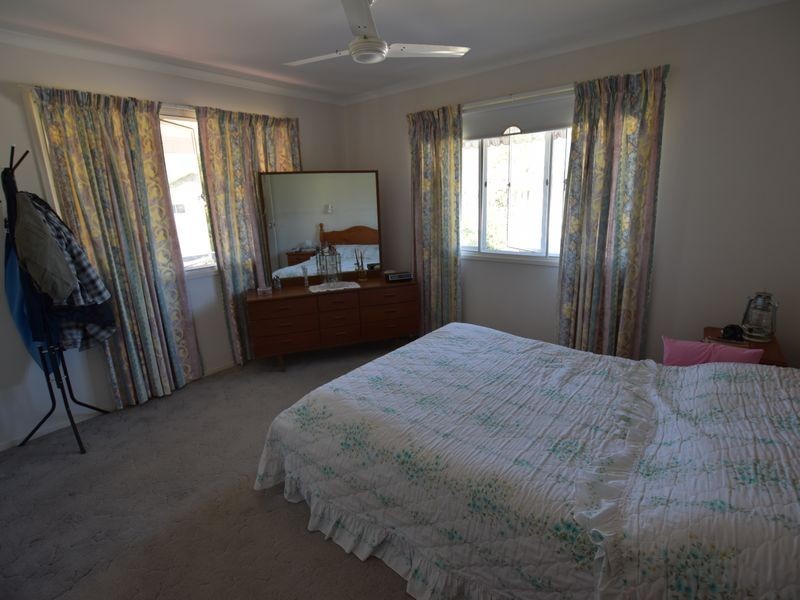 2 Ketch Street, Russell Island QLD 4184