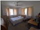 2 Ketch Street, Russell Island QLD 4184