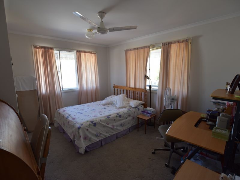 2 Ketch Street, Russell Island QLD 4184