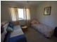 2 Ketch Street, Russell Island QLD 4184