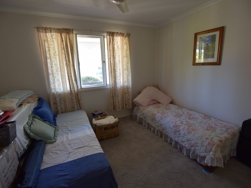 2 Ketch Street, Russell Island QLD 4184
